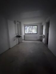 Blk 3 Saint George's Road (Kallang/Whampoa), HDB 3 Rooms #604227911